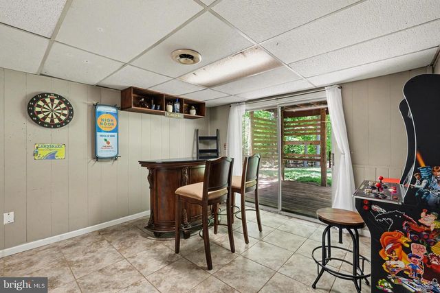 2008 WAVE DR, Stafford, VA 22554