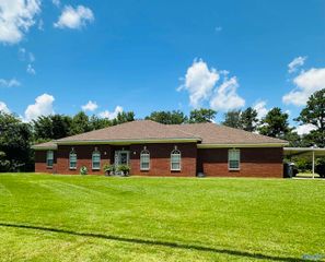 17329 County Road 460, Moulton, AL 35650