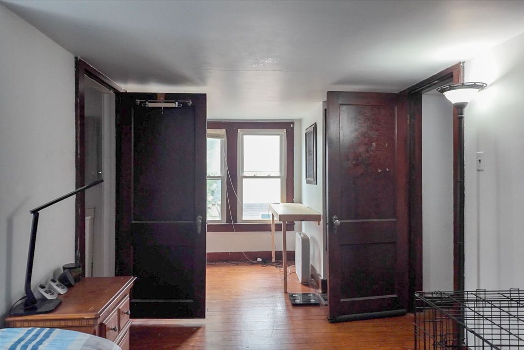 Image 27 of property listing at 120 E Bennett Street, Salem, IL 62881