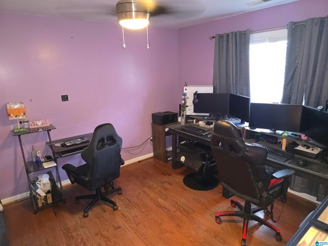 455 OAK LEAF CIRCLE, Pell City, AL 35125