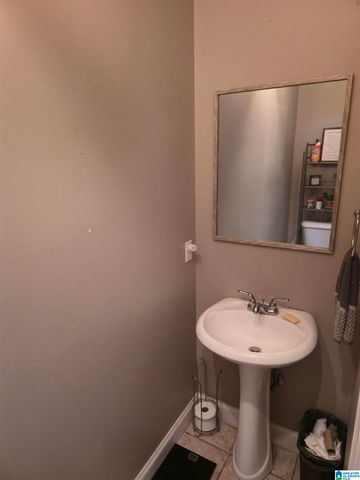 455 OAK LEAF CIRCLE, Pell City, AL 35125