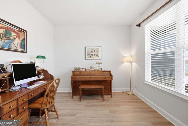 64 Sherwood Drive, Commerce, GA 30529