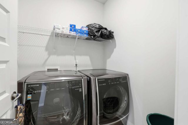 64 Sherwood Drive, Commerce, GA 30529