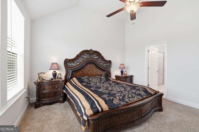 64 Sherwood Drive, Commerce, GA 30529