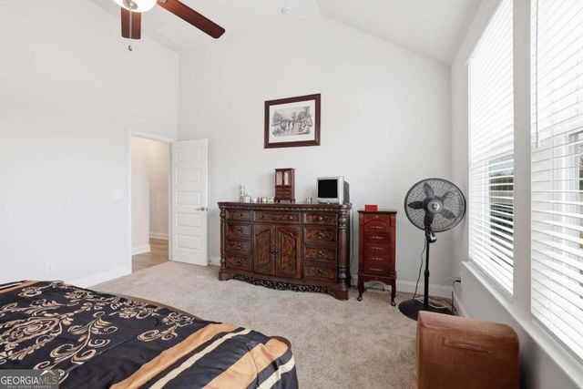 64 Sherwood Drive, Commerce, GA 30529