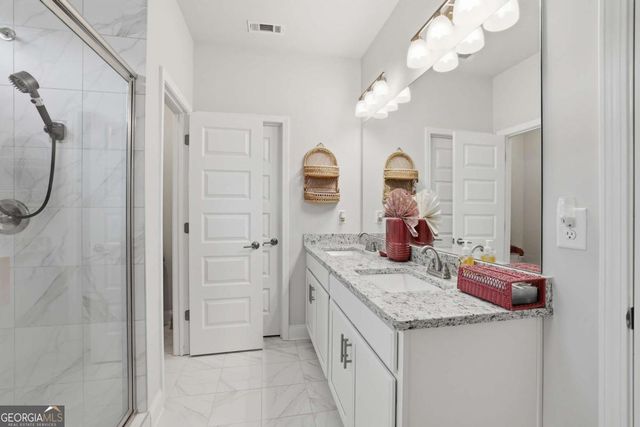 64 Sherwood Drive, Commerce, GA 30529