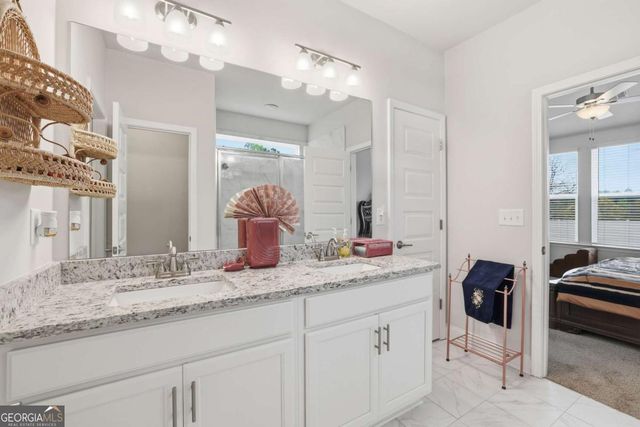 64 Sherwood Drive, Commerce, GA 30529