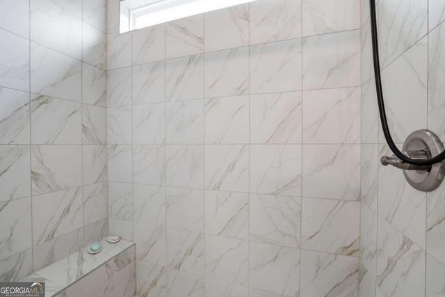 64 Sherwood Drive, Commerce, GA 30529