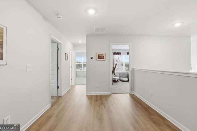 64 Sherwood Drive, Commerce, GA 30529