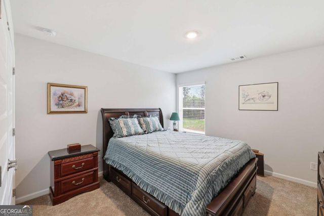 64 Sherwood Drive, Commerce, GA 30529