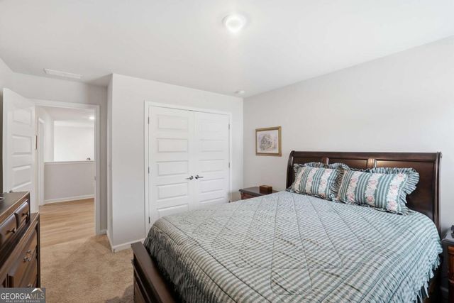 64 Sherwood Drive, Commerce, GA 30529