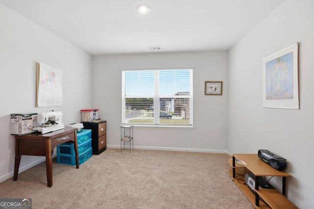 64 Sherwood Drive, Commerce, GA 30529