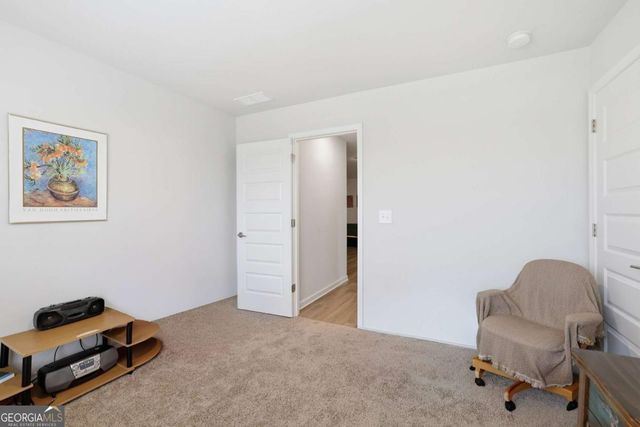 64 Sherwood Drive, Commerce, GA 30529