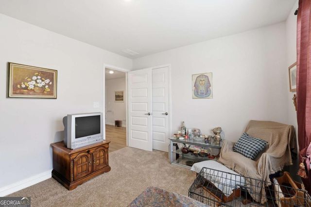 64 Sherwood Drive, Commerce, GA 30529