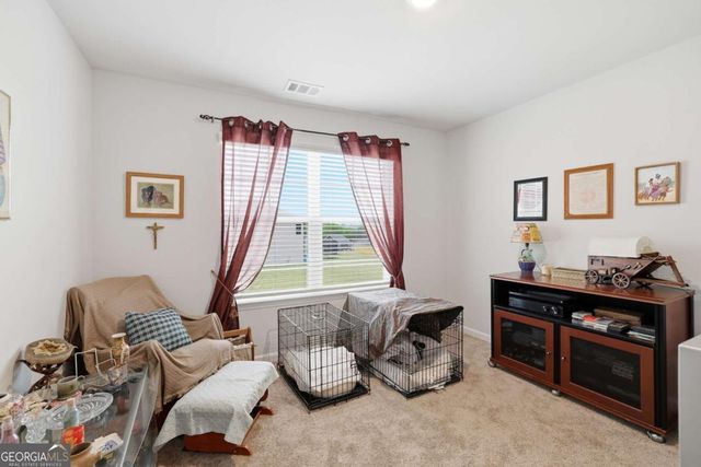 64 Sherwood Drive, Commerce, GA 30529