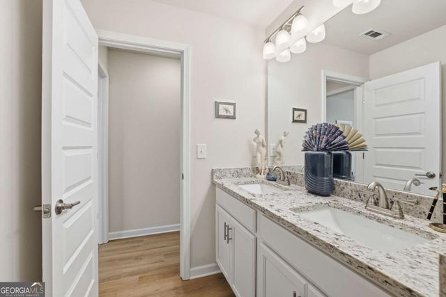 64 Sherwood Drive, Commerce, GA 30529