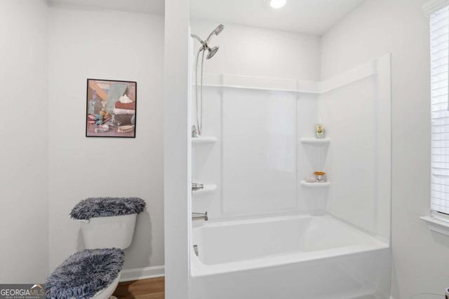 64 Sherwood Drive, Commerce, GA 30529