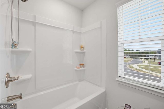 64 Sherwood Drive, Commerce, GA 30529