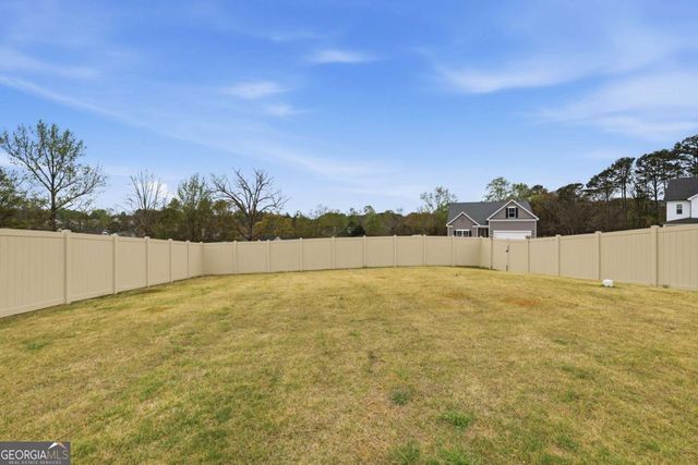 64 Sherwood Drive, Commerce, GA 30529