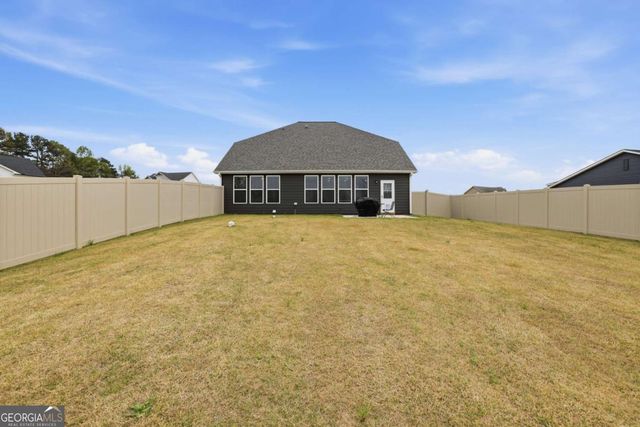 64 Sherwood Drive, Commerce, GA 30529