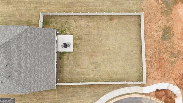 64 Sherwood Drive, Commerce, GA 30529