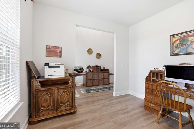 64 Sherwood Drive, Commerce, GA 30529