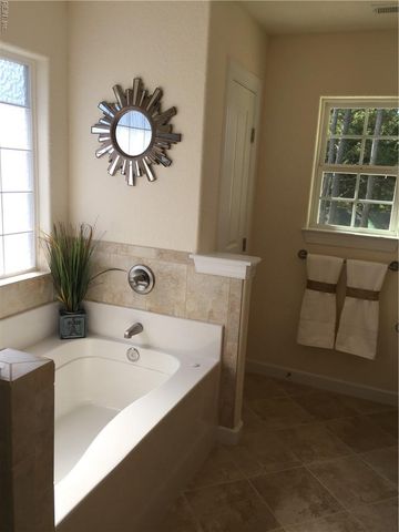 1000 Eleni CT, Chesapeake, VA 23322