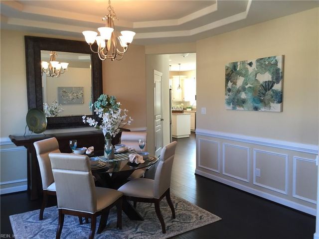 1000 Eleni CT, Chesapeake, VA 23322