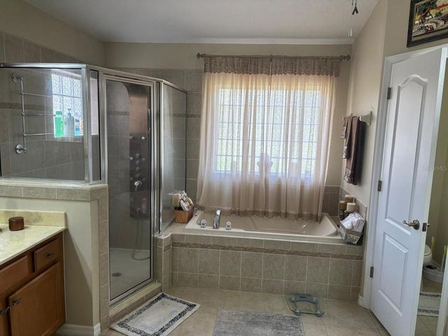 13017 COLONNADE CIRCLE, Clermont, FL 34711