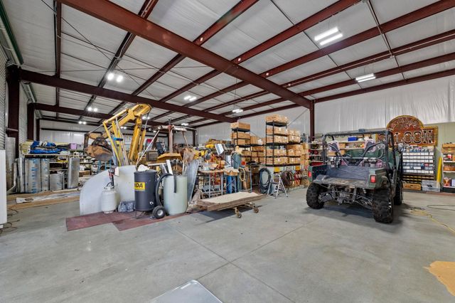 701 Old Bald Mountain Rd., Sonora, CA 95370