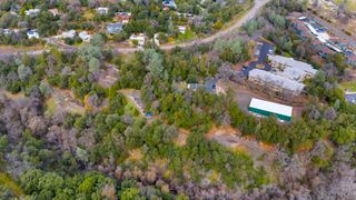 701 Old Bald Mountain Rd., Sonora, CA 95370