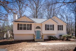 2192 Stenger Road, Douglasville, GA 30135