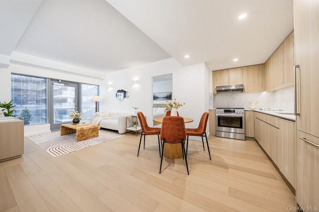 33-71 Prince Street 6C, Flushing, NY 11354