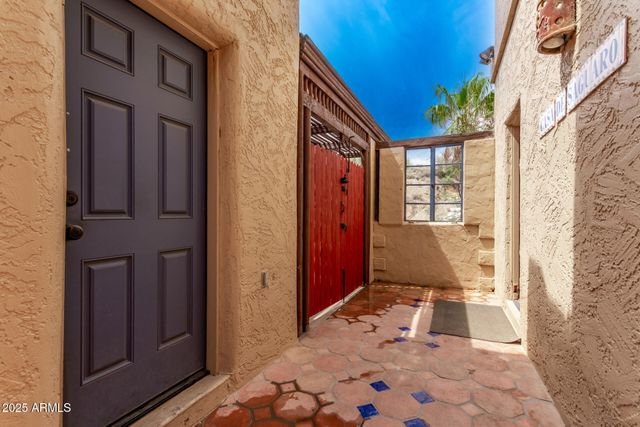 32150 S LISA Drive, Black Canyon City, AZ 85324