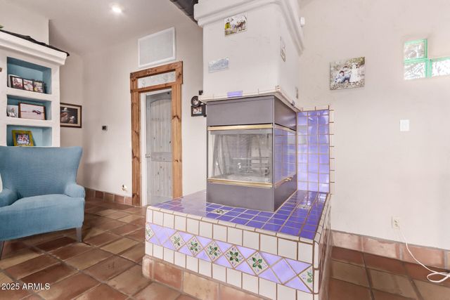 32150 S LISA Drive, Black Canyon City, AZ 85324