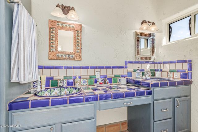 32150 S LISA Drive, Black Canyon City, AZ 85324