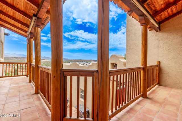 32150 S LISA Drive, Black Canyon City, AZ 85324