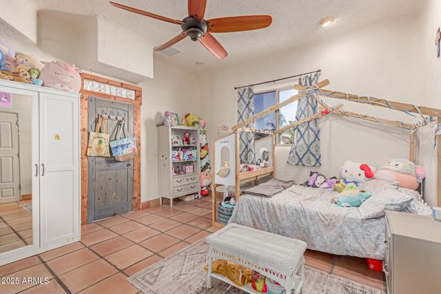 32150 S LISA Drive, Black Canyon City, AZ 85324