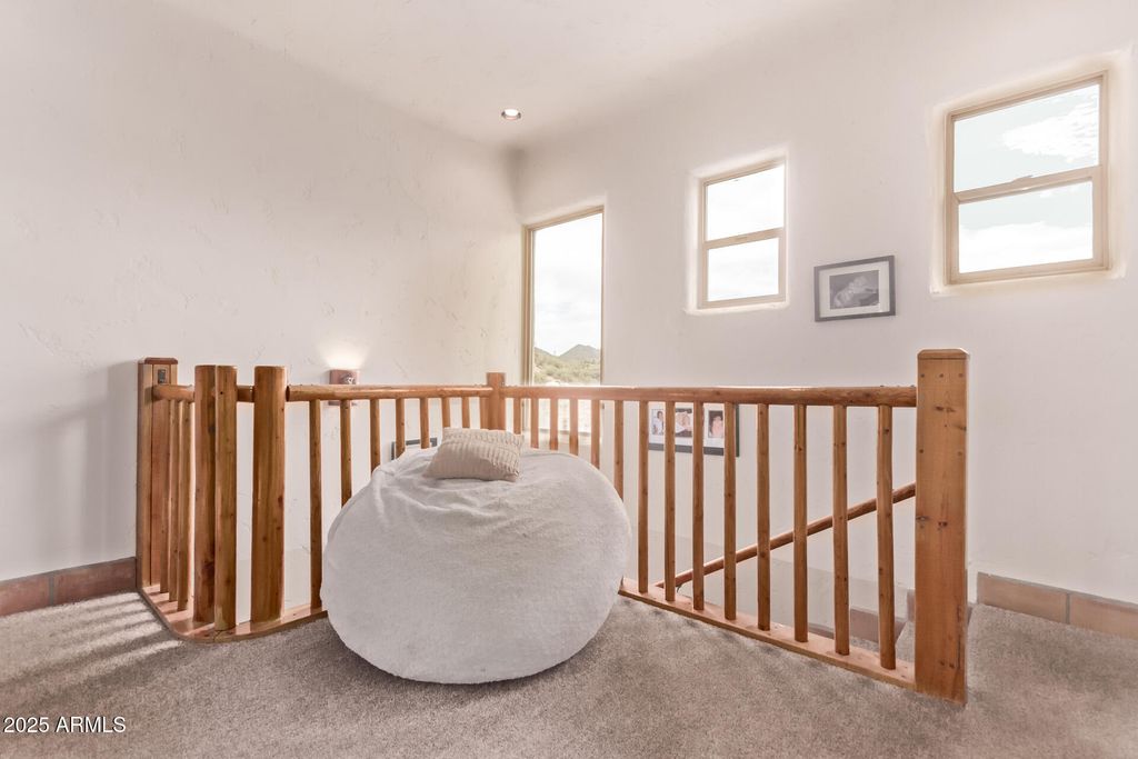 Image 24 of property listing at 32150 S LISA Drive, Black Canyon City, AZ 85324