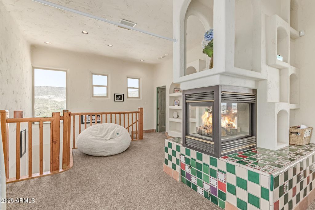 Image 25 of property listing at 32150 S LISA Drive, Black Canyon City, AZ 85324