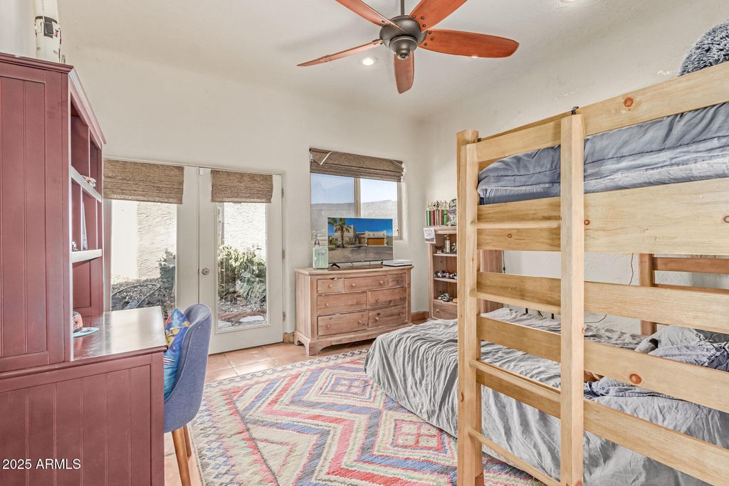 Image 43 of property listing at 32150 S LISA Drive, Black Canyon City, AZ 85324