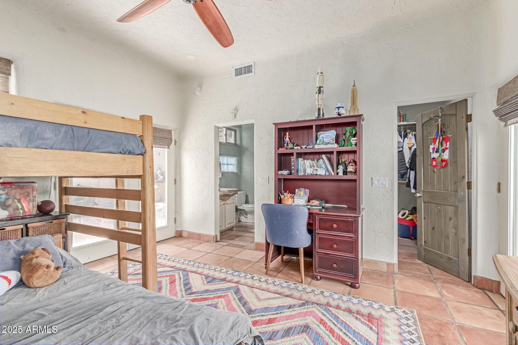 Image 44 of property listing at 32150 S LISA Drive, Black Canyon City, AZ 85324