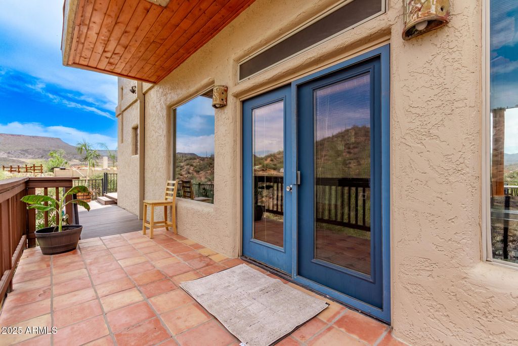 Image 45 of property listing at 32150 S LISA Drive, Black Canyon City, AZ 85324