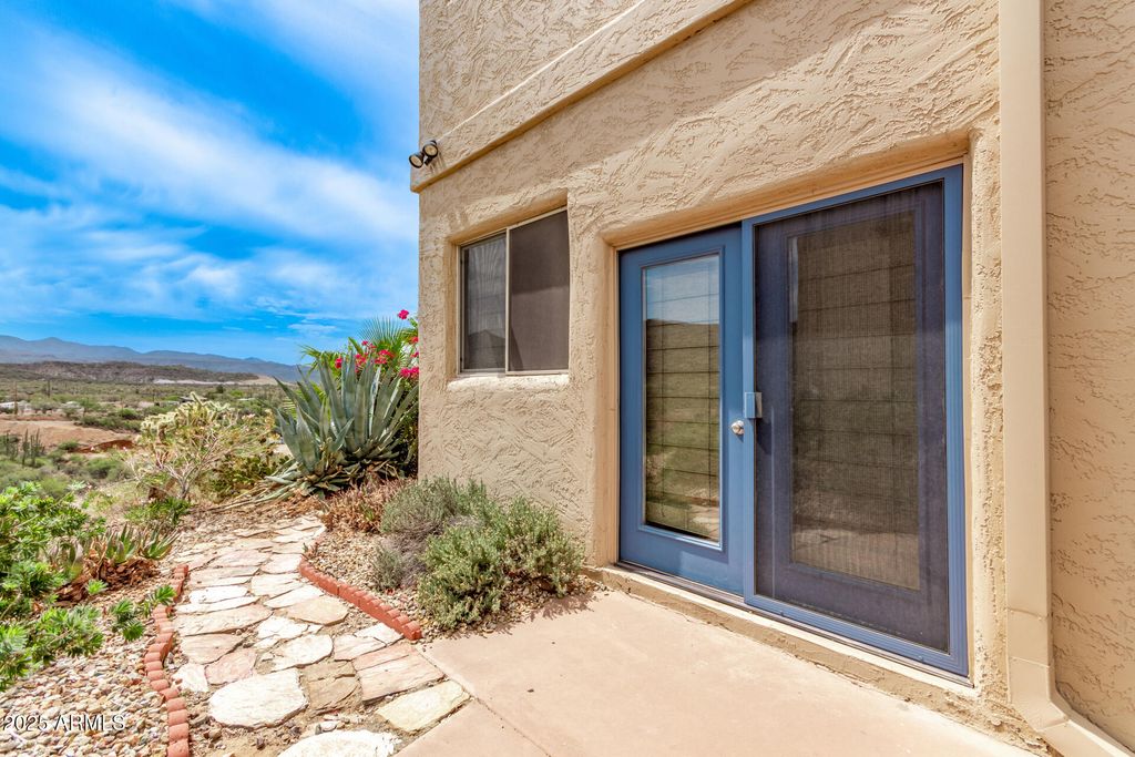 Image 48 of property listing at 32150 S LISA Drive, Black Canyon City, AZ 85324