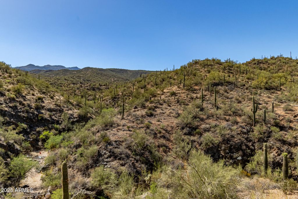 Image 61 of property listing at 32150 S LISA Drive, Black Canyon City, AZ 85324