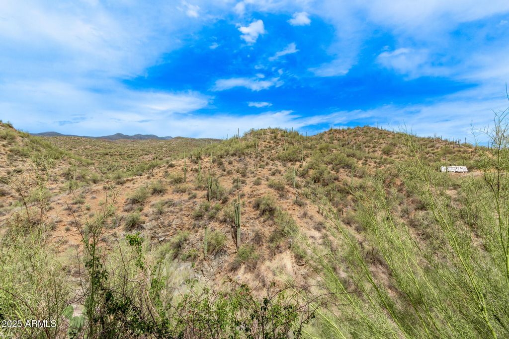 Image 66 of property listing at 32150 S LISA Drive, Black Canyon City, AZ 85324