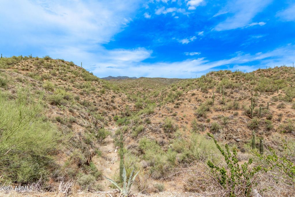 Image 67 of property listing at 32150 S LISA Drive, Black Canyon City, AZ 85324