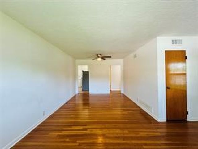 1015 W Sycamore Street, Sherman, TX 75092