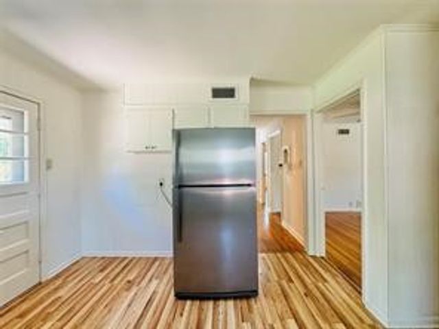 1015 W Sycamore Street, Sherman, TX 75092