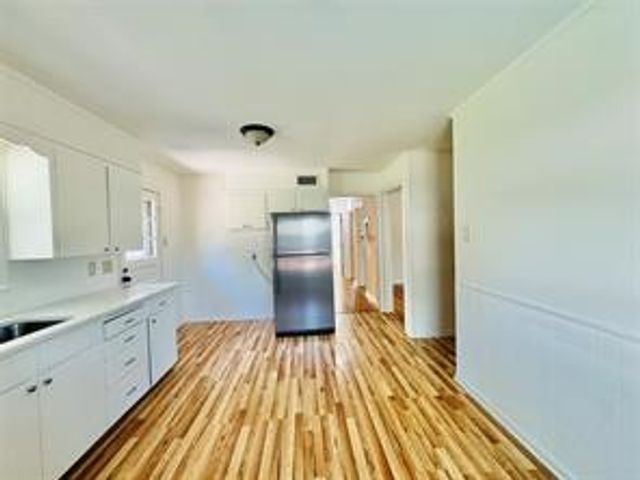 1015 W Sycamore Street, Sherman, TX 75092